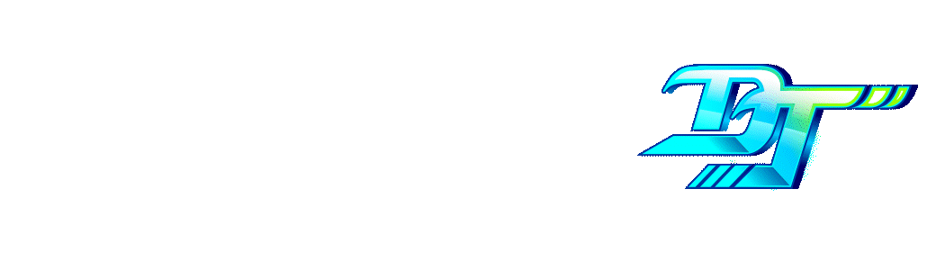 Logo Baru